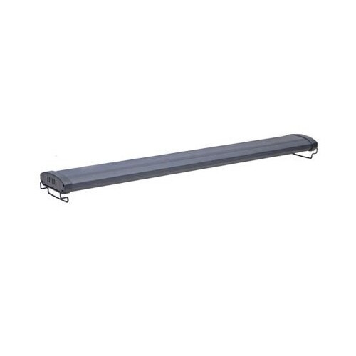 Lampa Odyssea T5 2x54w